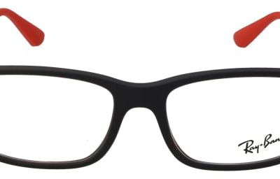 Ray-Ban RB1570