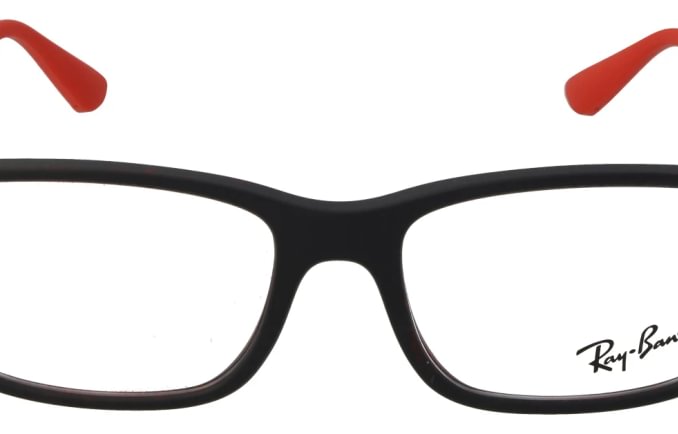 Ray-Ban RB1570