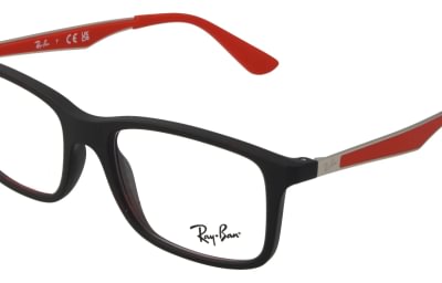 Ray-Ban RB1570