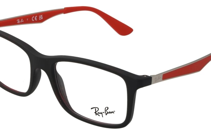 Ray-Ban RB1570