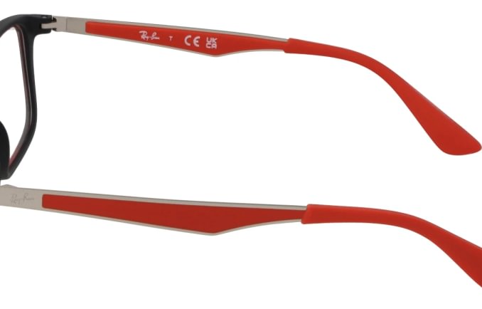 Ray-Ban RB1570