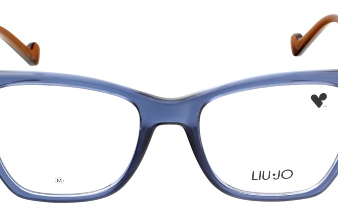 Liu Jo LJ2788