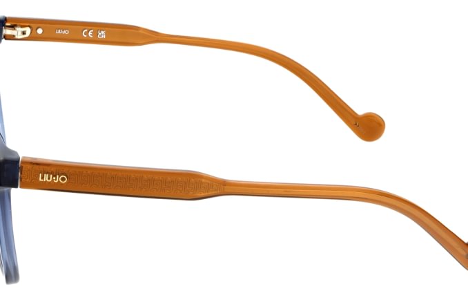 Liu Jo LJ2788
