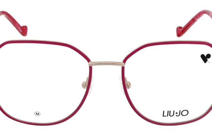 Liu Jo LJ2169