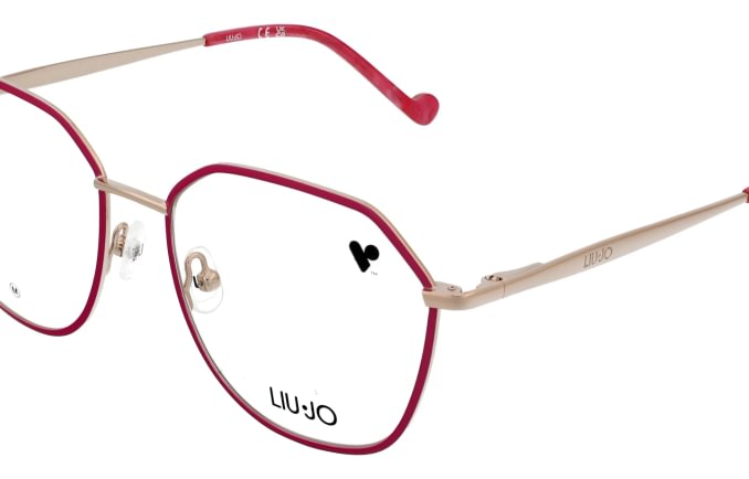 Liu Jo LJ2169