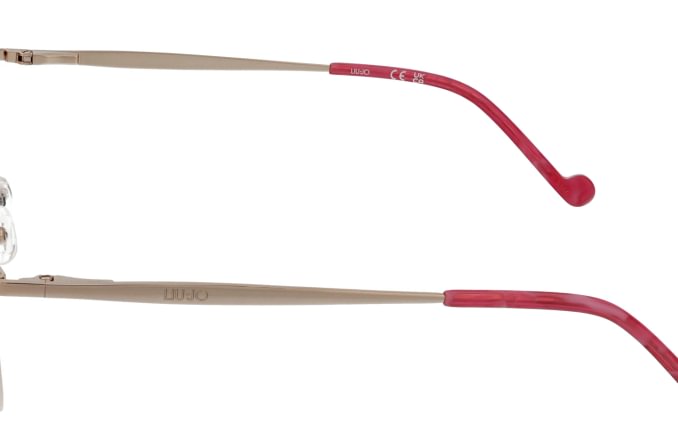 Liu Jo LJ2169