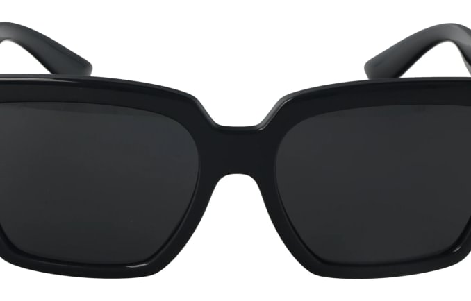Dolce&Gabbana DG6165