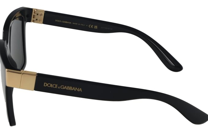 Dolce&Gabbana DG6165