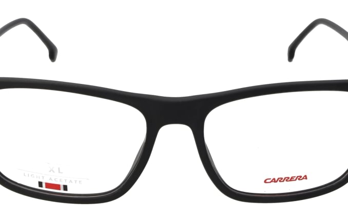 Carrera CARRERA289
