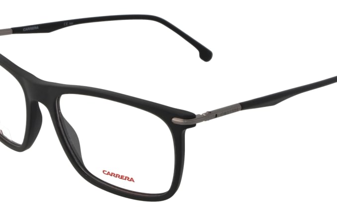 Carrera CARRERA289