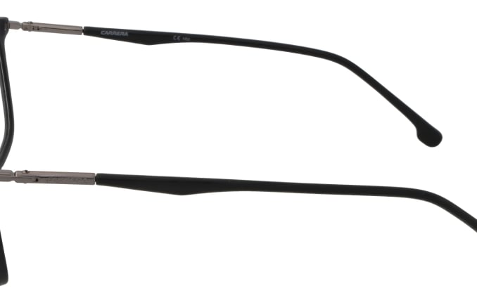 Carrera CARRERA289