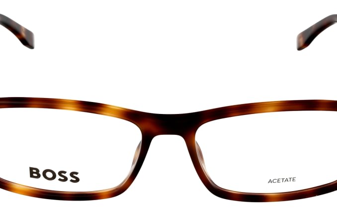 Hugo Boss BOSS0680