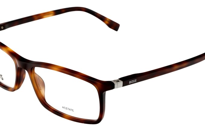 Hugo Boss BOSS0680
