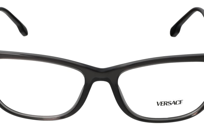 Versace VE3274B