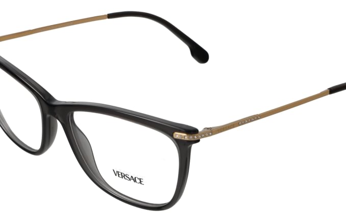 Versace VE3274B