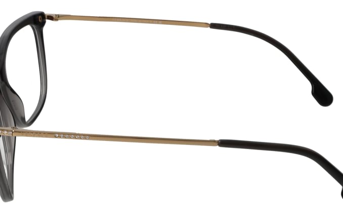 Versace VE3274B