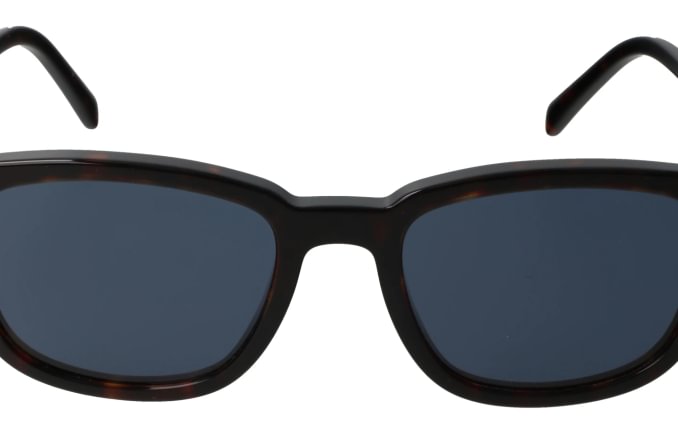 Prada PRA21S