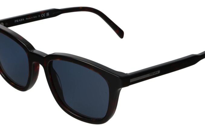 Prada PRA21S