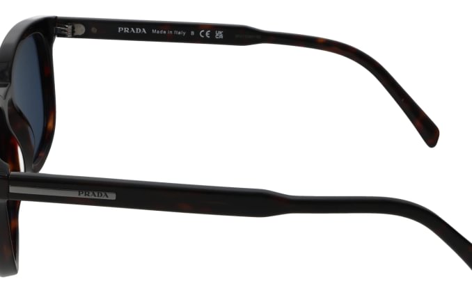 Prada PRA21S