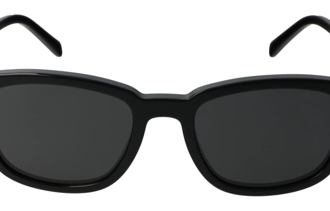 Prada PRA21S