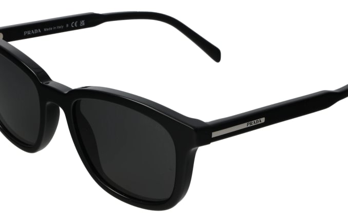 Prada PRA21S