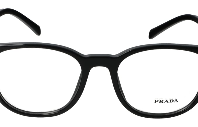Prada PRA15V