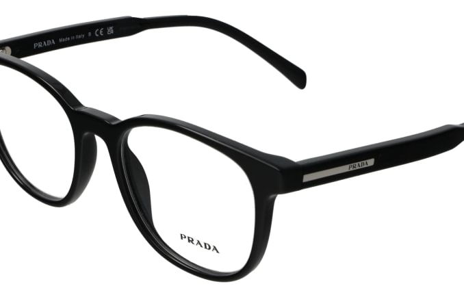 Prada PRA15V