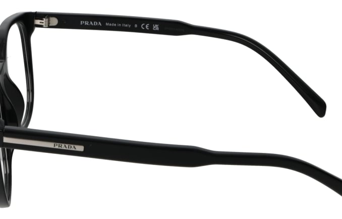 Prada PRA15V