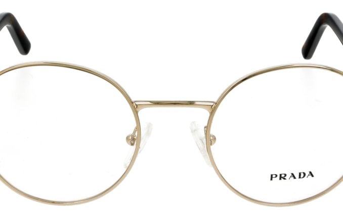 Prada PR52XV