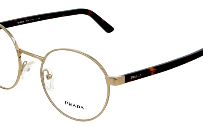 Prada PR52XV
