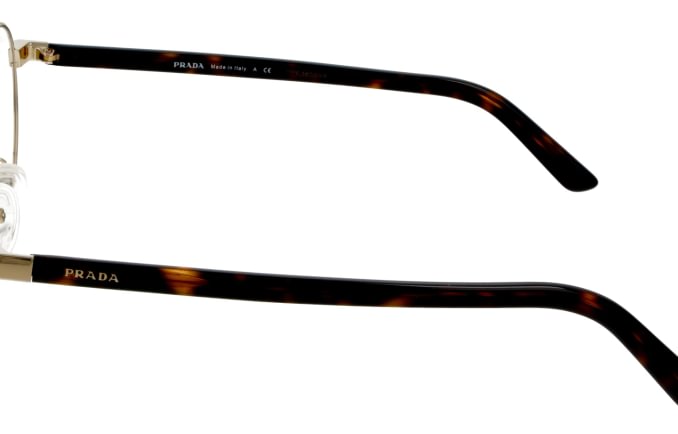 Prada PR52XV