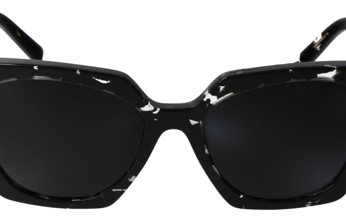 Prada PR23ZS