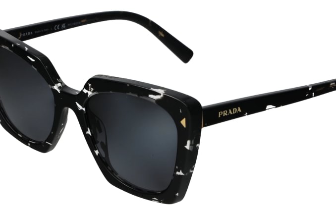 Prada PR23ZS