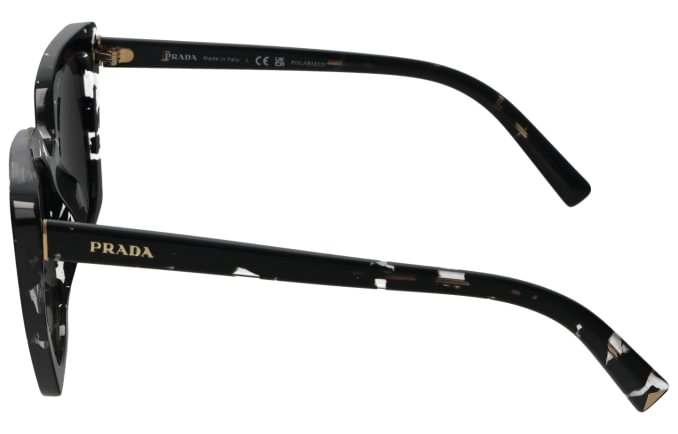 Prada PR23ZS