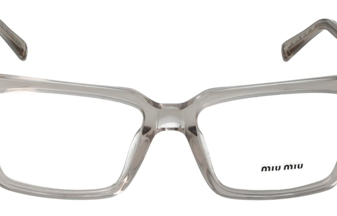 Miu Miu MU08XV