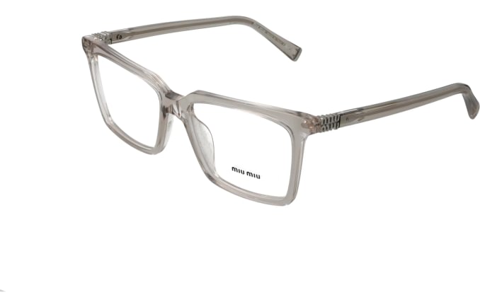 Miu Miu MU08XV
