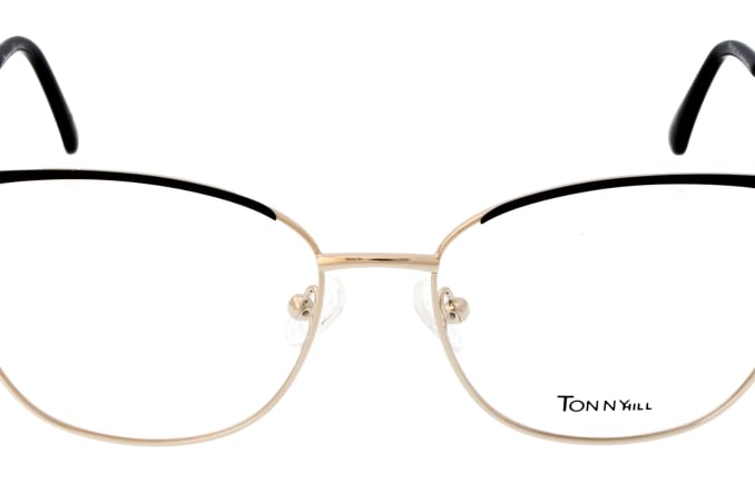 Tonny Hill TH3187