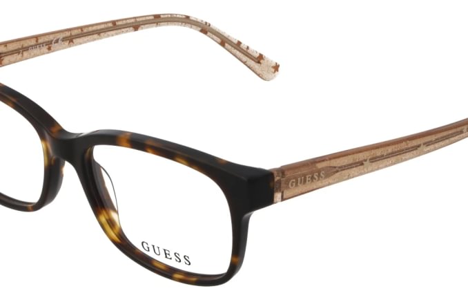 Guess GU9224