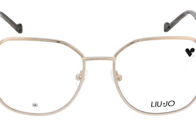 Liu Jo LJ2169