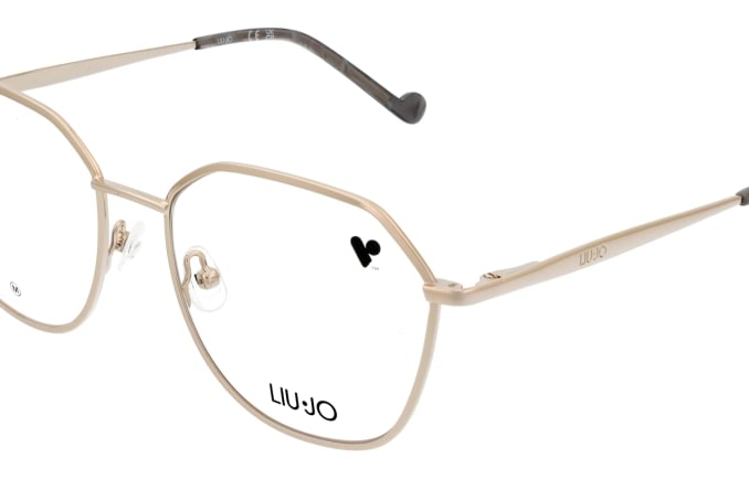 Liu Jo LJ2169