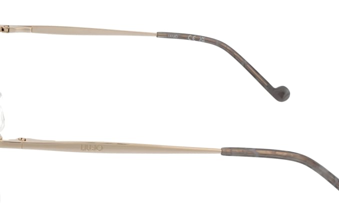 Liu Jo LJ2169