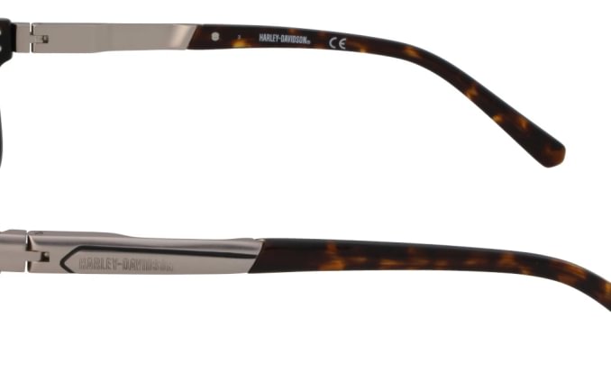 Harley Davidson HD0910