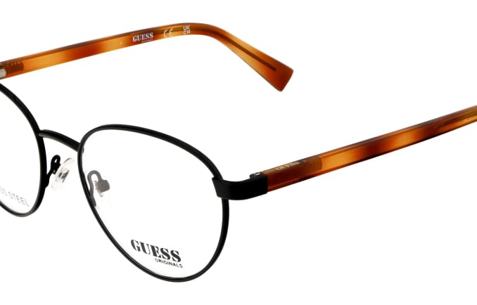 Guess GU8282