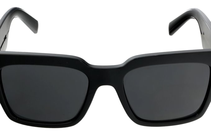 Dolce&Gabbana DG6184