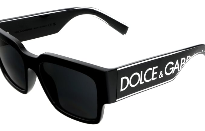 Dolce&Gabbana DG6184