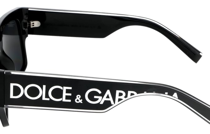 Dolce&Gabbana DG6184