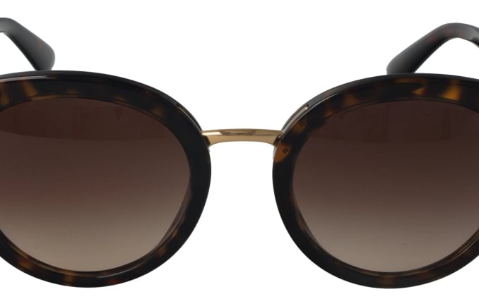 Dolce&Gabbana DG4268