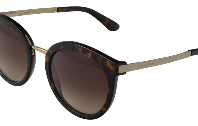Dolce&Gabbana DG4268