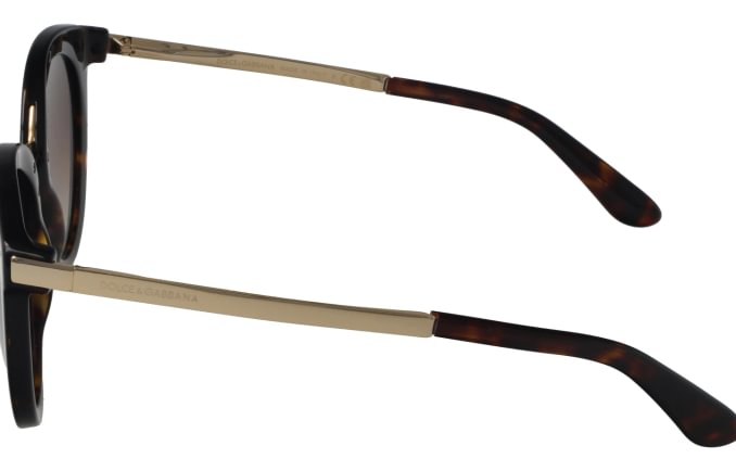 Dolce&Gabbana DG4268