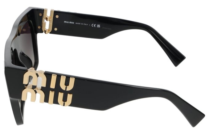 Miu Miu SMU10W